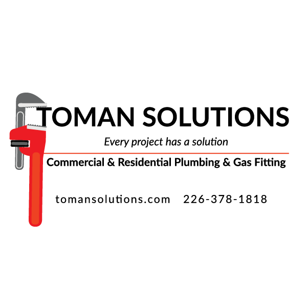 plumbing